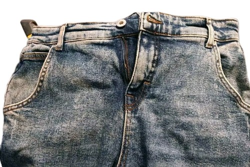 Damenjeanshose 30 von - damenjeanshose, gr.s