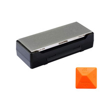 Sharpal 162n - sharpal,