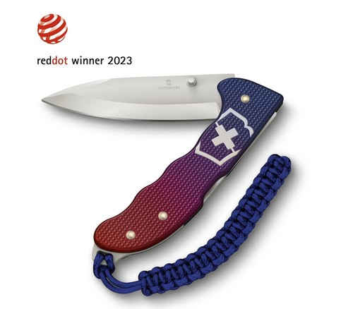 9415 d221 victorinox - victorinox, hunter