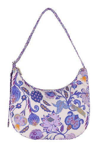 Oilily hamel shoulder - hamel,