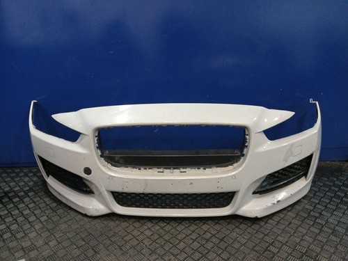 Gx7m17f003aa vordere - gx7m17f003aa,