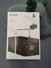 WMF PickUp Korb Faltbarers
