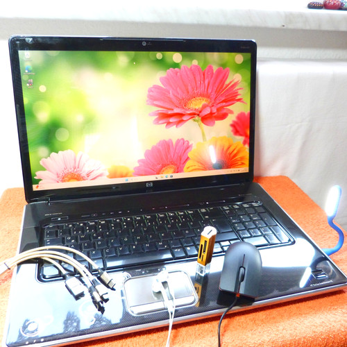 Set dv8 18zoll bluray - ,
