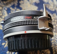 Für nikon f telekonverter 2x