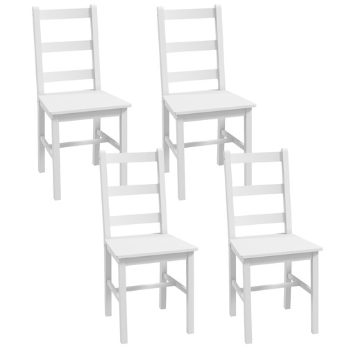 Esszimmerstuhl set mit - mit, 4