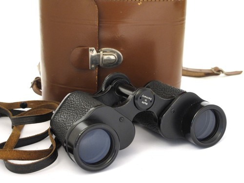 Fernglas optik müller - fernglas, optik-müller