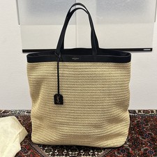 🤩SAINT LAURENT  YSL Damen