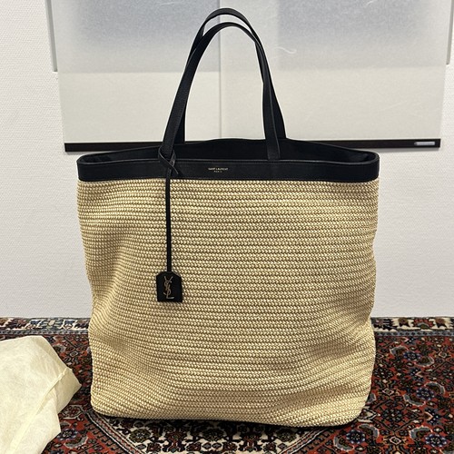Yves saint laurent ysl - 🤩yves,