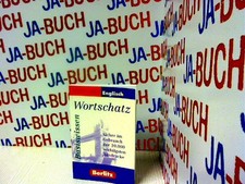 Berlitz Basiswissen Englisch