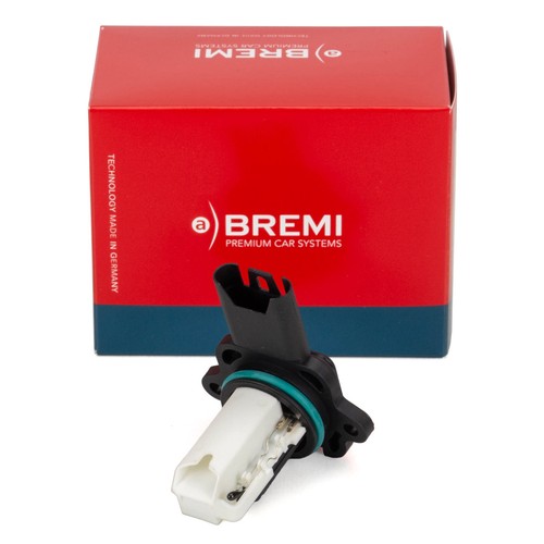 Bremi sensor luftmassenmesser - sensor,