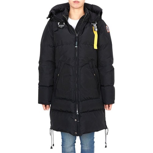 Parajumpers long bear damen - long,