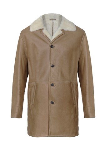 Hugo boss herren wintermantel - hugo,