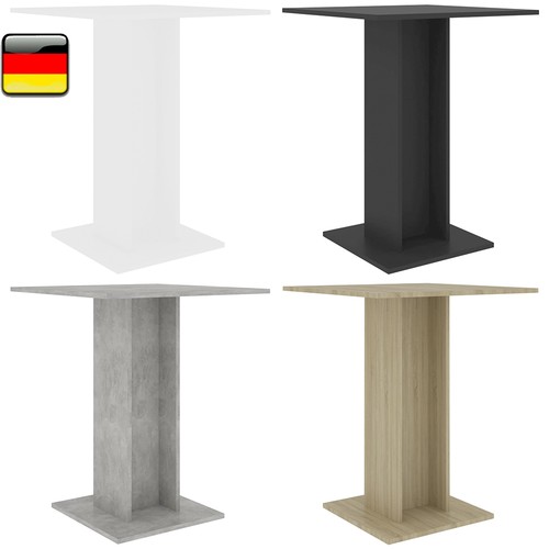 Couchtisch küchentisch - couchtisch,