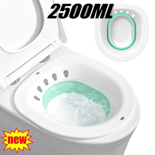 Mobiles bidet einsatz für - einsatz,