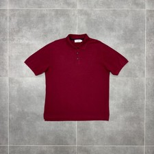 Vintage Yves Saint Laurent YSL