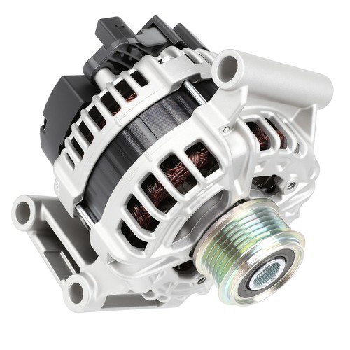 Lichtmaschine 150 für ford - lichtmaschine, 150-a