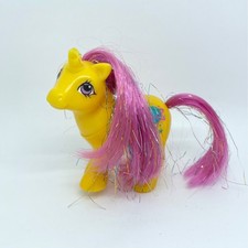 Little mein kleines pony - my, g1