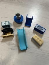 LEGO Duplo Zubehör Set –