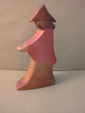 Hirte ä. Ostheimer. Hirte