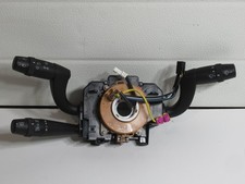 Ducato III Boxer II Jumper II