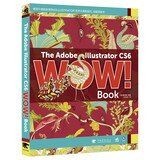 The Adobe Illustrator CS6 WOW