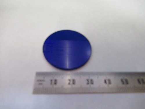 Zeiss deutschland glas - glas, filter