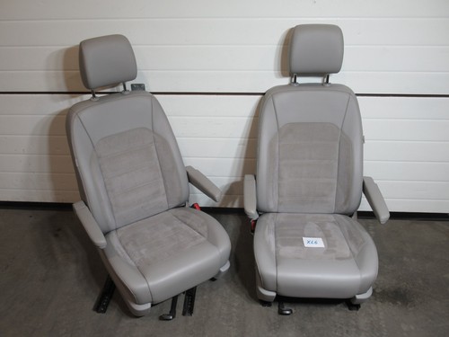 Multivan sitze sitz - t6,