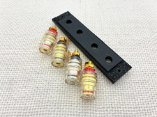 Pioneer SX-450 SX-550 SX-650