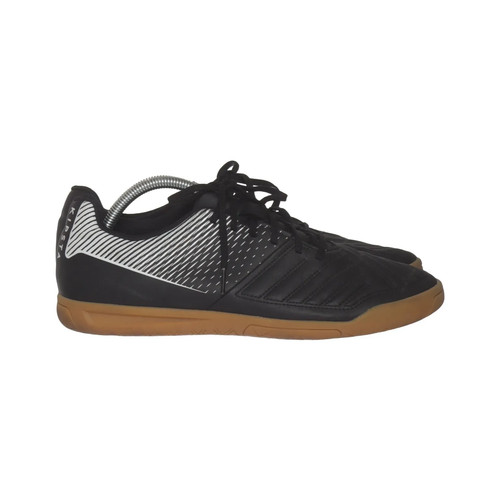 Decathlon fußballschuhe - decathlon,,