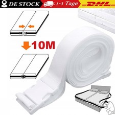 5cm x 10m Liebesbrücke