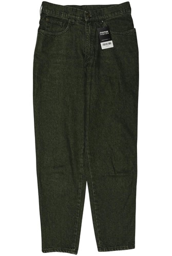 Bogner jeans damen - jeans,