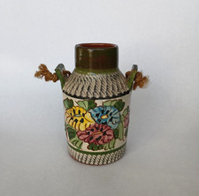 Hükli keramik vase - hükli,