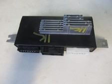 Lichtkontrolmodul Steuergerät