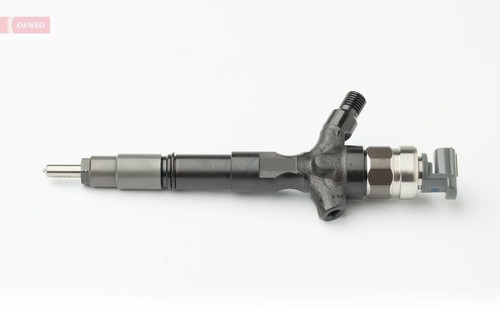 Denso einspritzdüse - denso,