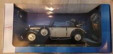 Modellauto  Horch 930V