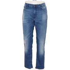 Mustang True Denim, Jeans