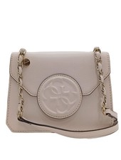 GUESS Umhängetasche Klein