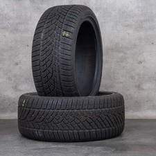 2x 245/40 R18 97V Goodyear
