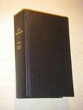 The Holy Bible of Our Lord and Saviour Jesus Christ. Translated into Baffin Land