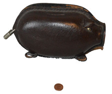 orig. vintage Japan KOUNOIKE