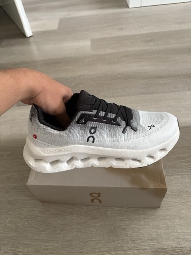 Cloud herren laufschuhe - cloud,
