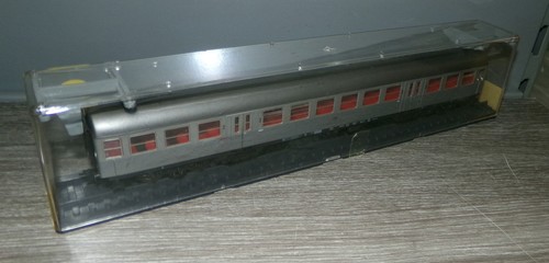 Röwa 3151 silberling - röwa,