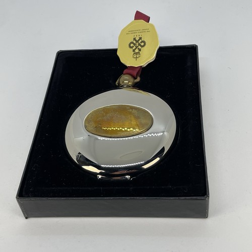 Dalvey pocket cup scotland - pocket,