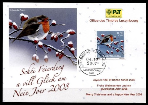 Weihnachten neujahrsgrüße - weihnachten.,