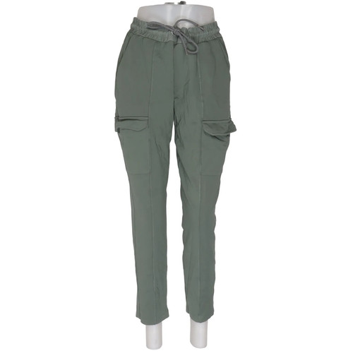 Women essentials tchibo - essentials,