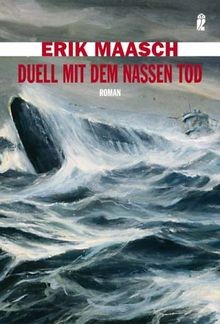 Duell mit dem nassen tod - mit,