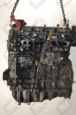 HYUNDAI I30 I KIA VENGA SOUL