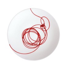 Taitù Fil Rouge Nodi - Teller