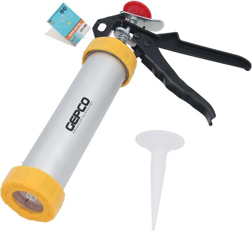 Kartuschenpistole 300 - , ml