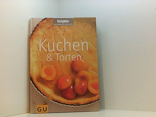 Kuchen torten 12 - &,